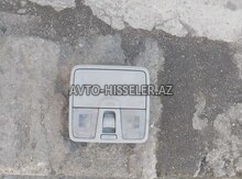 Hyundai Elantra 2011 2015 plafonu